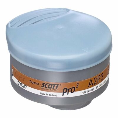 file misk filter scott pro2 a2p3 1