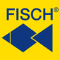 Misk fisch tools logo Fisch tools