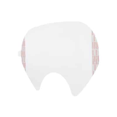 Folija za celoobrazne maske 3M 6885 - Image 3