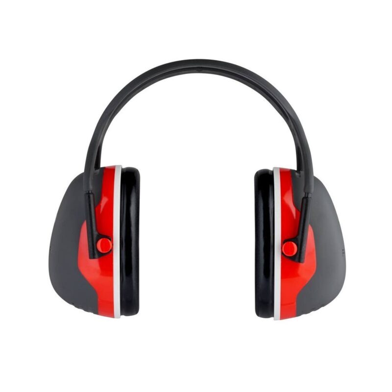 Glušniki 3M Peltor X3A – 33 dB - slika 2