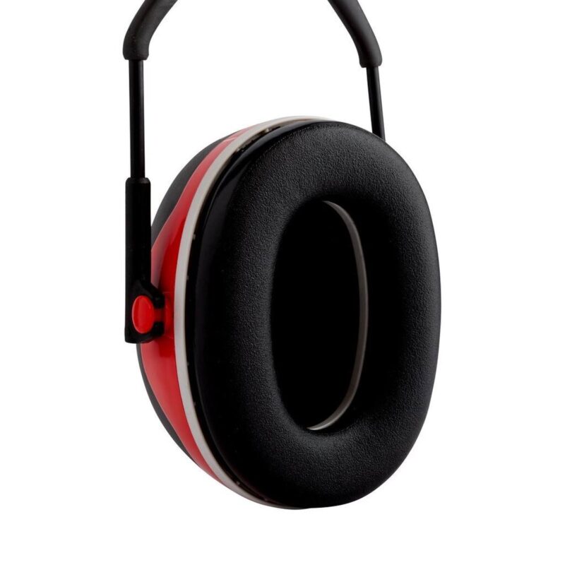Glušniki 3M Peltor X3A – 33 dB - slika 3