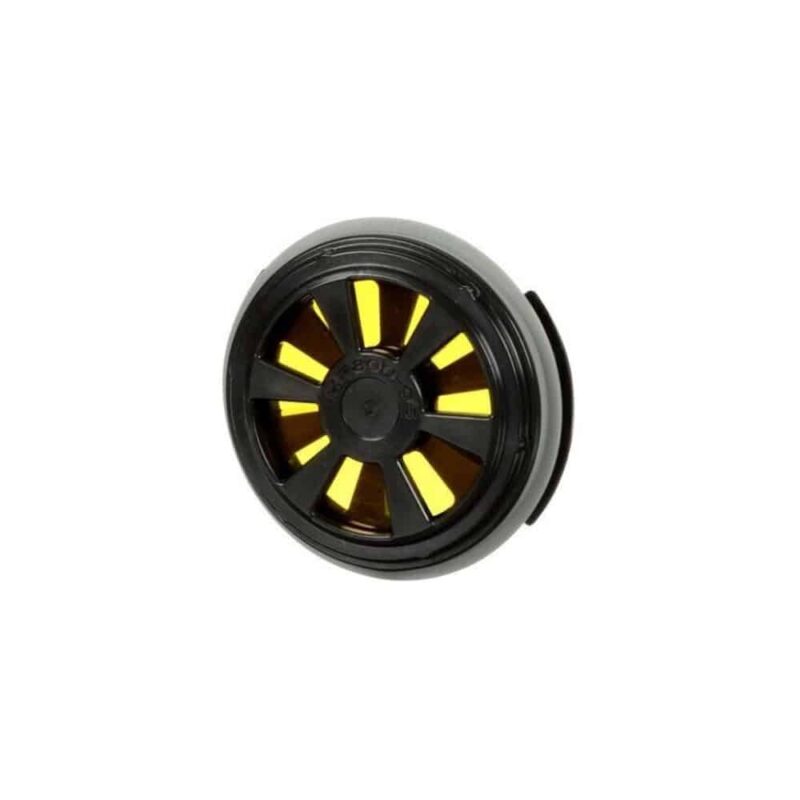 Govorna membrana 3M Secure Click HF-800-05 - slika 2