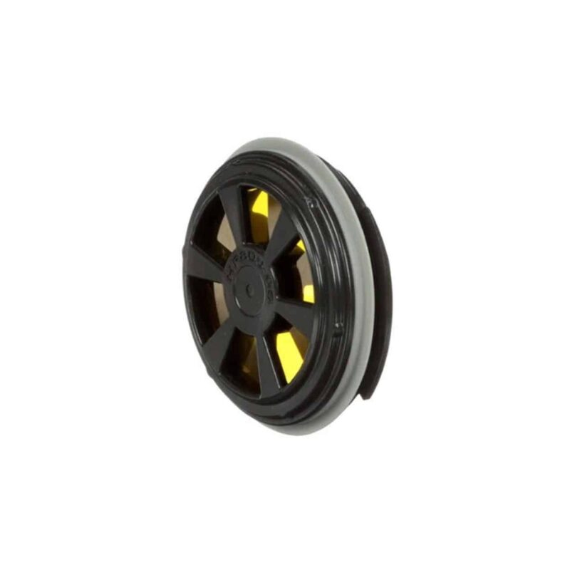 Govorna membrana 3M Secure Click HF-800-05 - slika 3