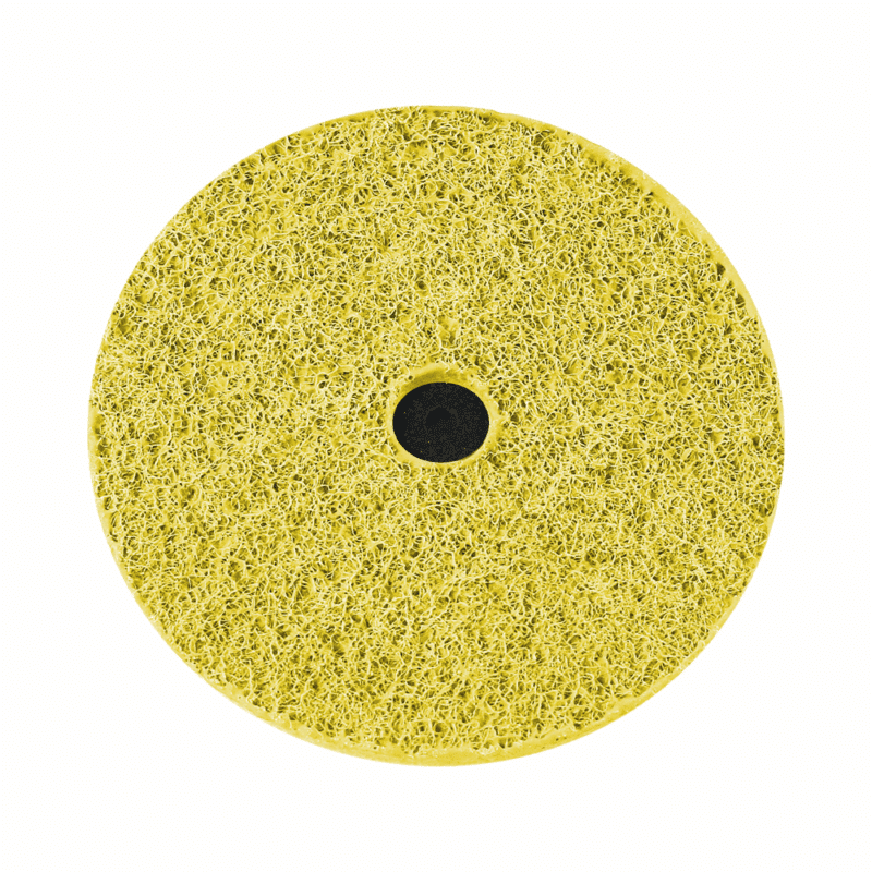 Hitromenjalni disk PINLOC BRIGHTEX  Berry + Sun - 60mm - slika 2