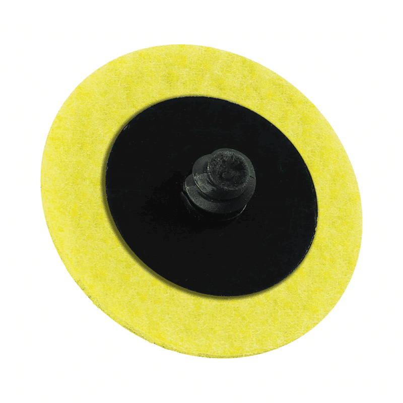 Hitromenjalni disk PINLOC BRIGHTEX  Berry + Sun - 60mm - slika 3