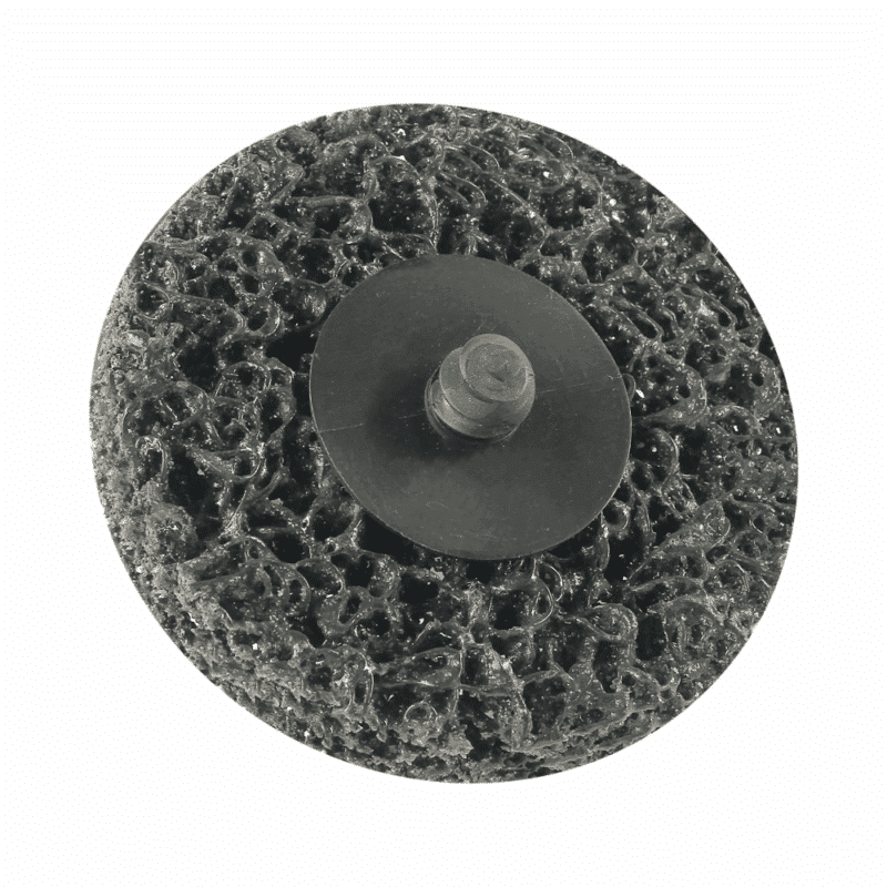 Hitromenjalni disk PINLOC Clean - 65mm - slika 2
