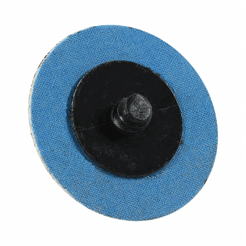 Hitromenjalni disk PINLOC COLDSTEEL (50 - 75mm) - slika 2