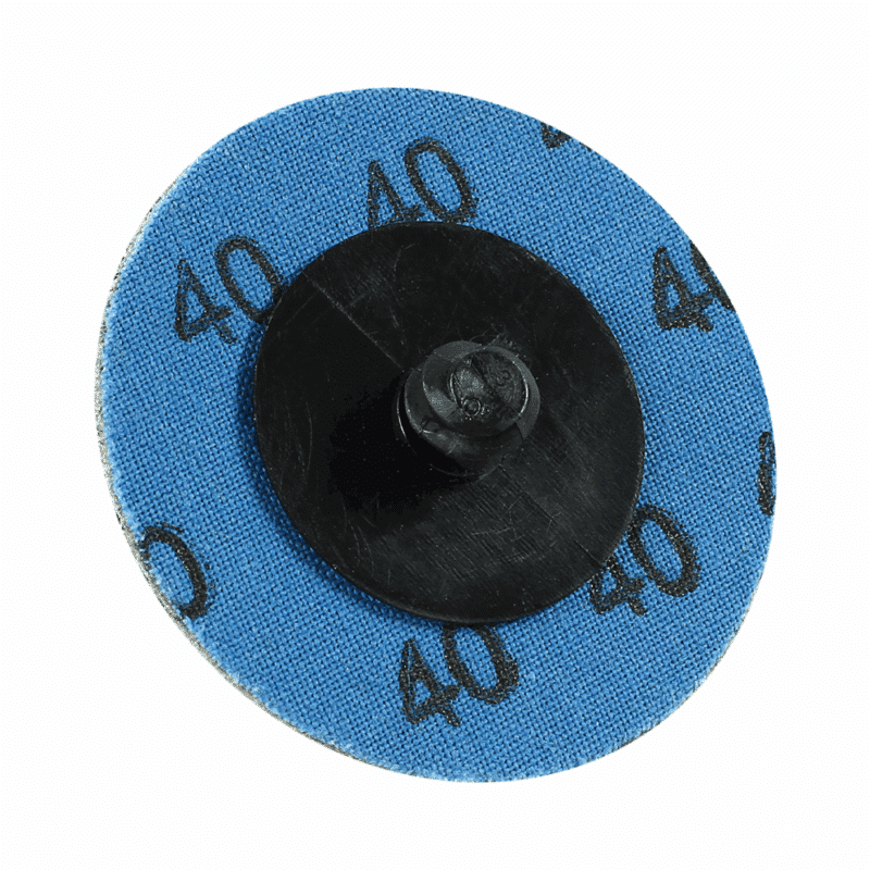 Hitromenjalni disk PINLOC HellFire (50 - 75mm) - slika 2