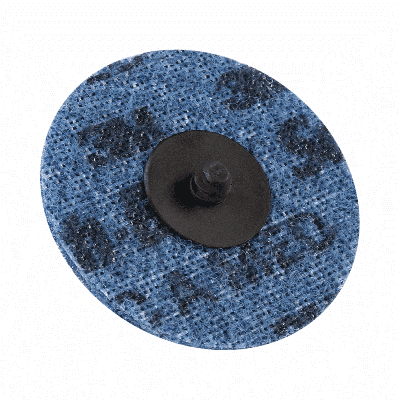 Hitromenjalni disk PINLOC SC Flis (50 - 75mm) - slika 4