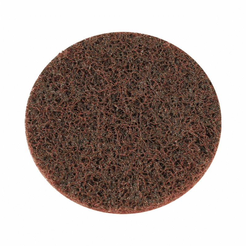 Hitromenjalni disk PINLOC SC Flis (50 - 75mm) - slika 3