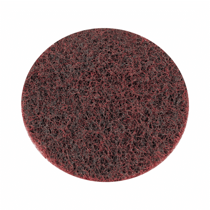 Hitromenjalni disk PINLOC SC Flis (50 - 75mm) - slika 2