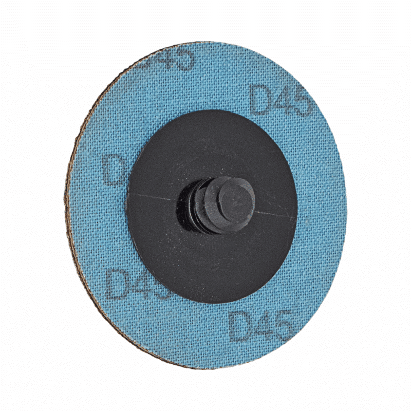 Hitromenjalni disk PINLOC TZ-Pyramid (50 - 75mm) - slika 2