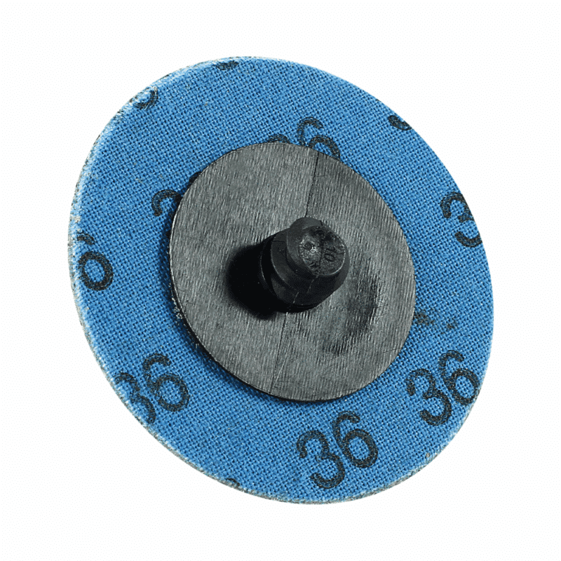 Hitromenjalni disk PINLOC Zirkon (50 - 75mm) - slika 2