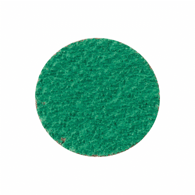 Hitromenjalni disk PINLOC Zirkon (50 - 75mm)