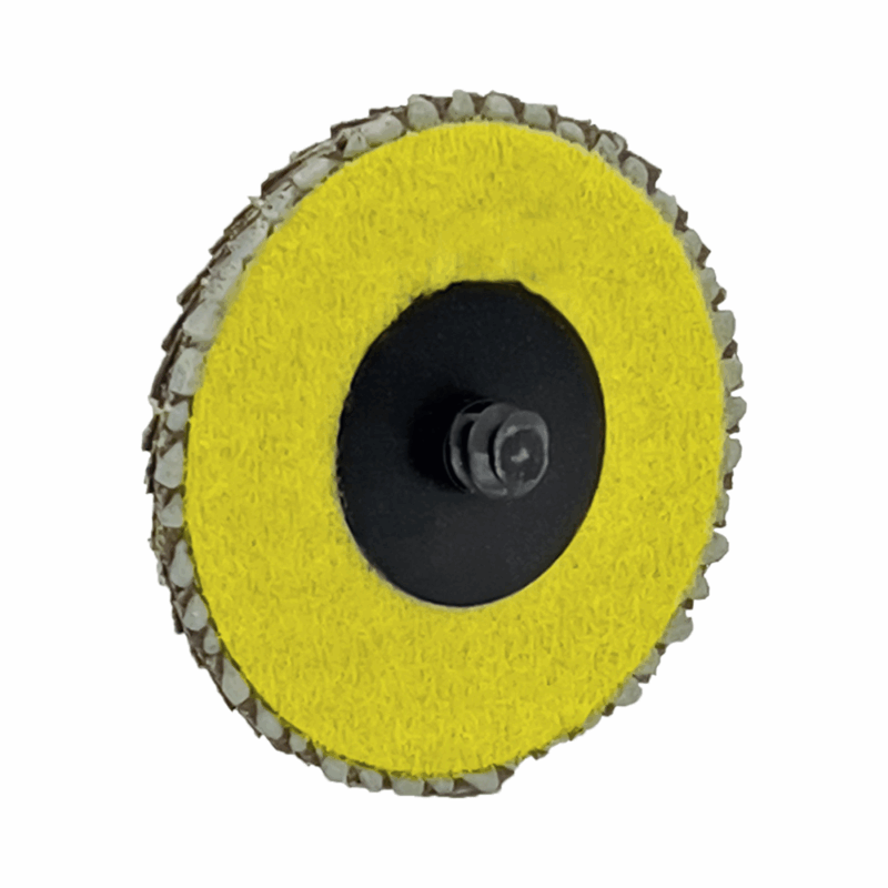 Hitromenjalni lamelni disk PINLOC Cool Top - 63mm - slika 2
