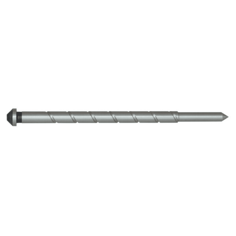 Izmetna igla 6,34x120mm – 2 kosa - slika 2
