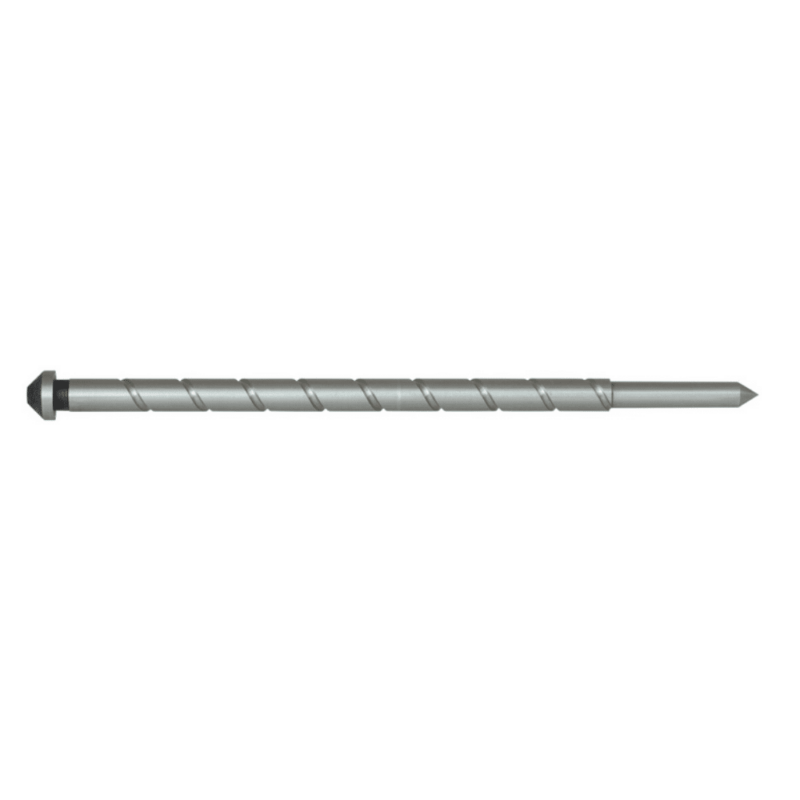 Izmetna igla 6,34x139mm - 2 kosa - slika 2