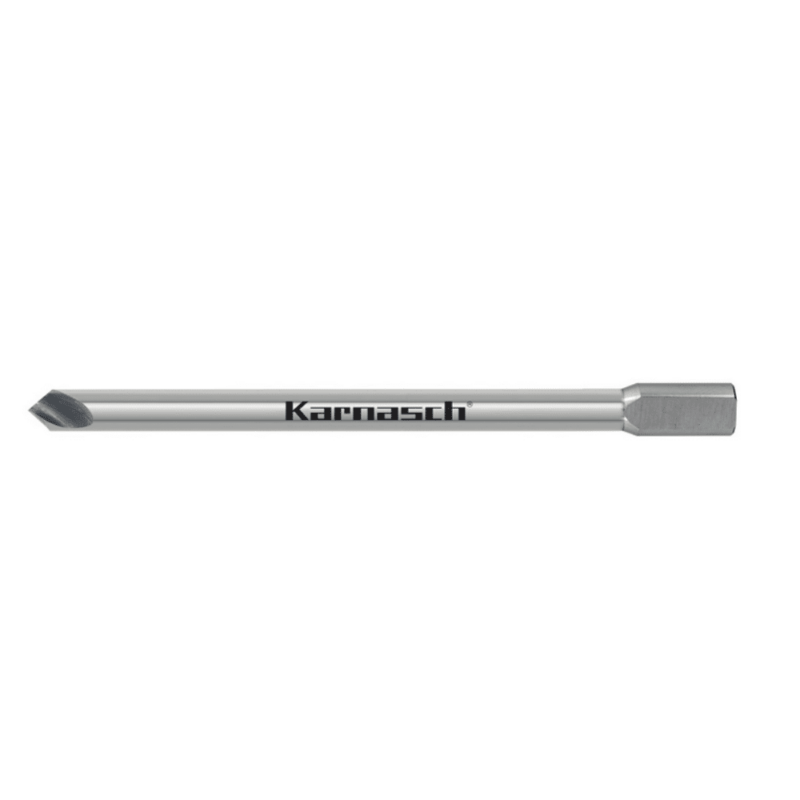 Izmetna igla 6,34x60mm POWER-DRILL 4000 - slika 2