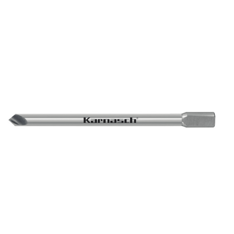 Izmetna igla 6,34x80mm POWER-DRILL 4000 - slika 2