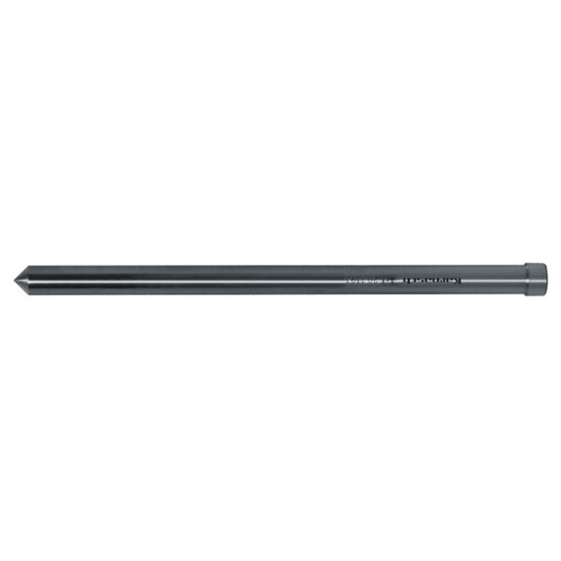 Izmetna igla 7,98x135mm - 2 kosa - slika 2