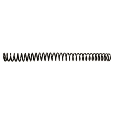 Izmetna vzmet 8x60mm - POWER DRILL 4000