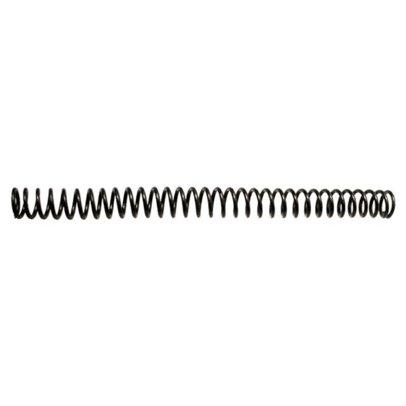 Izmetna vzmet 8x60mm - POWER DRILL 4000