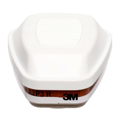File misk kombinirani filter 3m 6095 a2p3r1 1