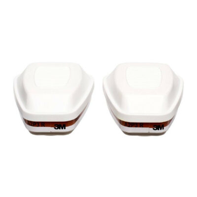 File misk kombinirani filter 3m 6095 a2p3r1 2