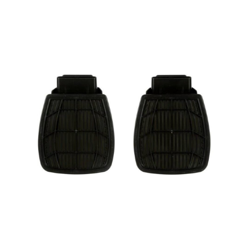 Kombinirani filter 3M Secure Click D8094