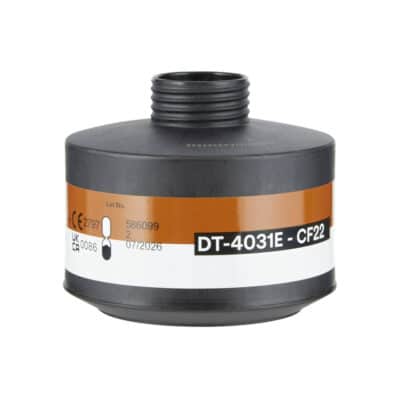 Kombinirani filter 3M CF22 - A2P3 R D, DT-4031E