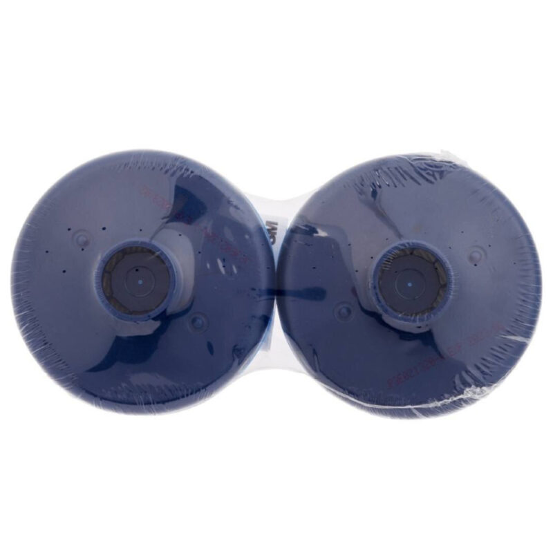 Kombinirani filter 3M Jupiter A2BEKP