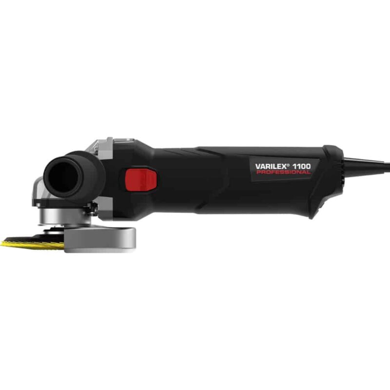 Kotni brusilnik Eisenblätter VARILEX WSF-1100 - slika 2