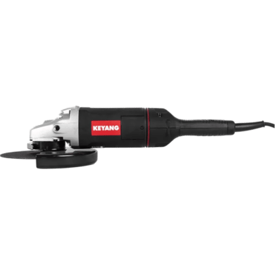Kotni brusilnik KEYANG DG924AVT Ø230mm – 2400W - Image 4