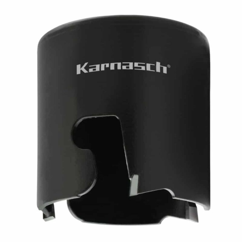 HM kronska žaga KARNASCH ALLROUND ECO 60 – globina reza 60mm - slika 2