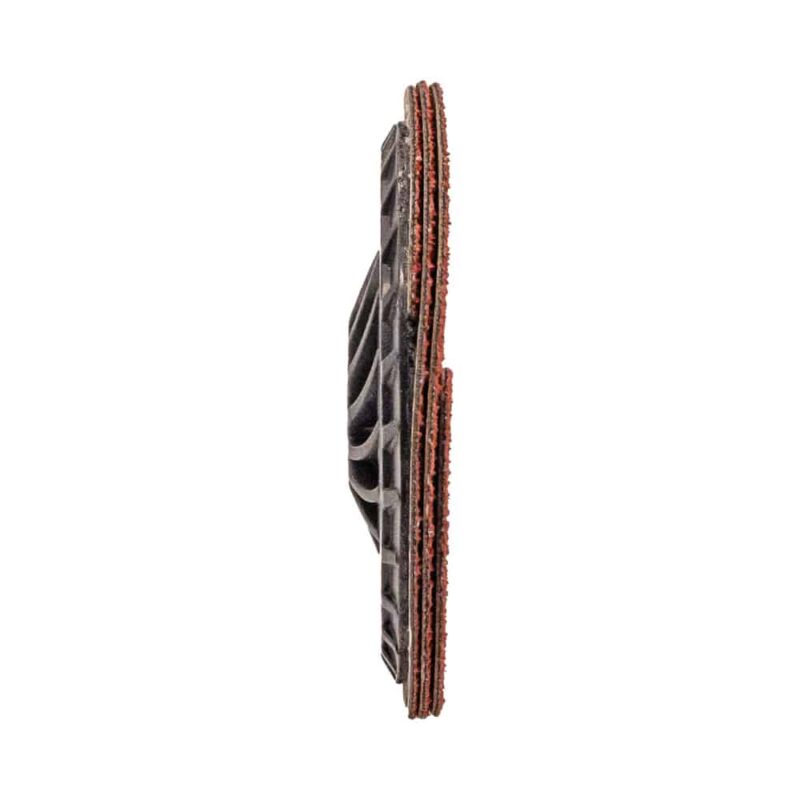 Lamelni brusni disk COLDSTEEL Razorflap - slika 2