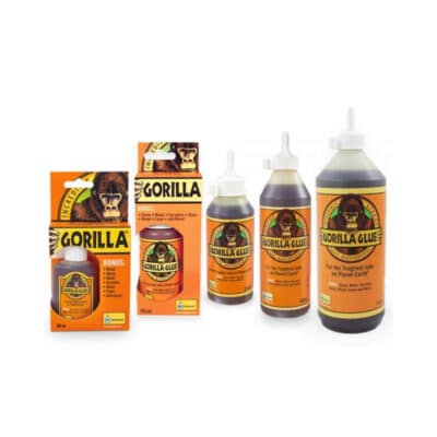 file misk lepilo gorilla glue 500ml 2