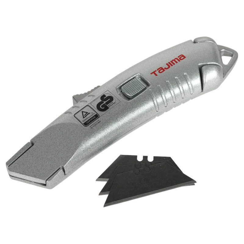 Nož TAJIMA V-REX 103 - slika 2