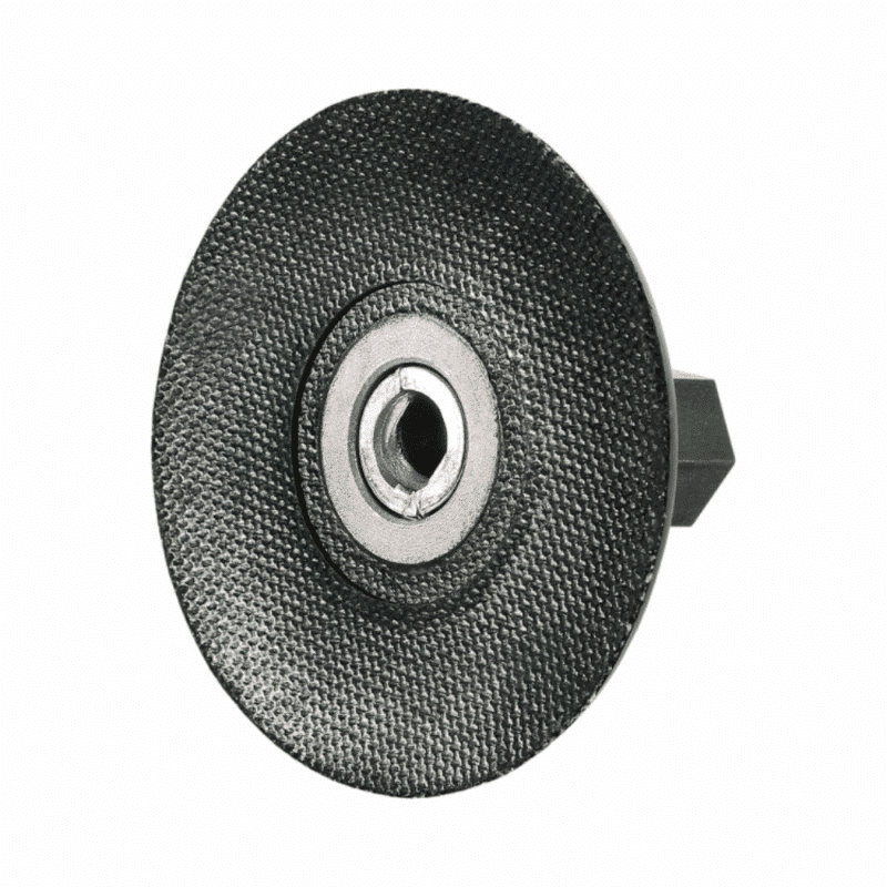 PINLOC podporni krožnik - navoj 1/4" - slika 3
