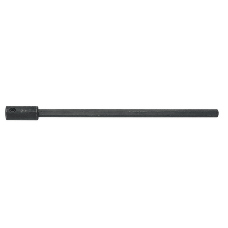 Podaljšek šestkotnega vpetja 11,0mm (7/16″) - slika 2