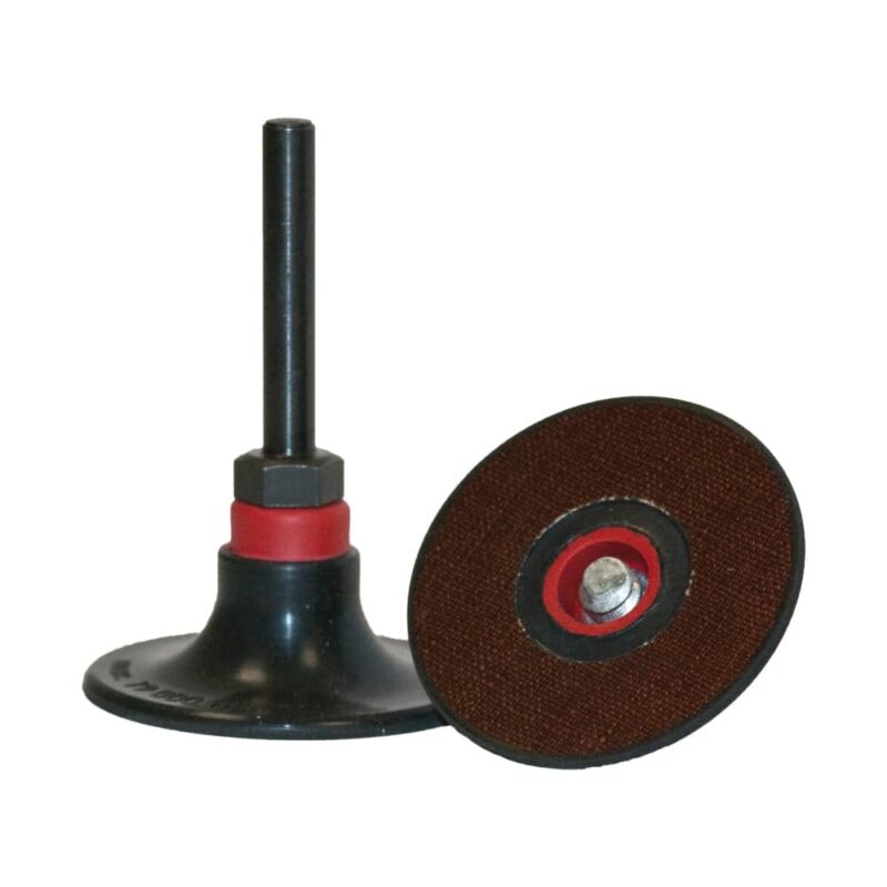 Hitro menjalni disk Klingspor QMC 800 - slika 4