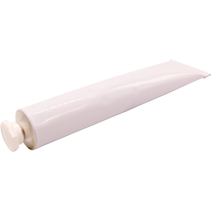 Polirna krema - roza (1000g - 60ml) - slika 3