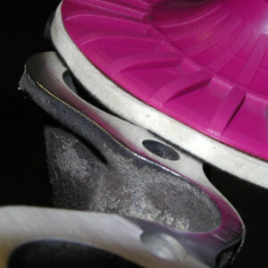 misk polirna pasta 4 800x800 1 file misk polirna pasta 4 800x800 1