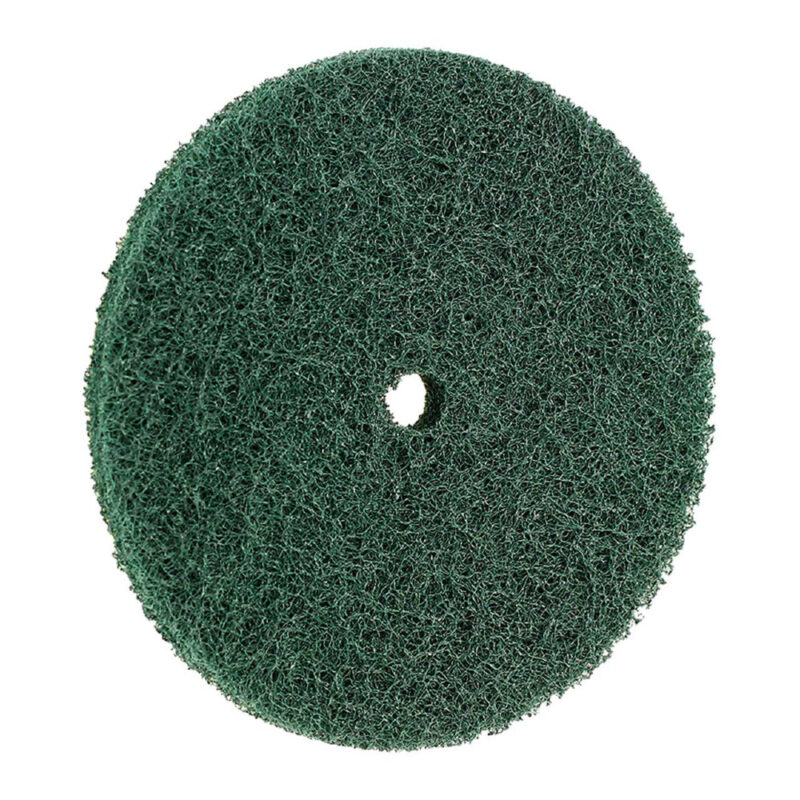 Polirni disk FIX KLETT ALUPOLISH