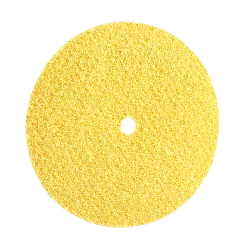 Polirni disk FIX KLETT BRIGHTEX - slika 2