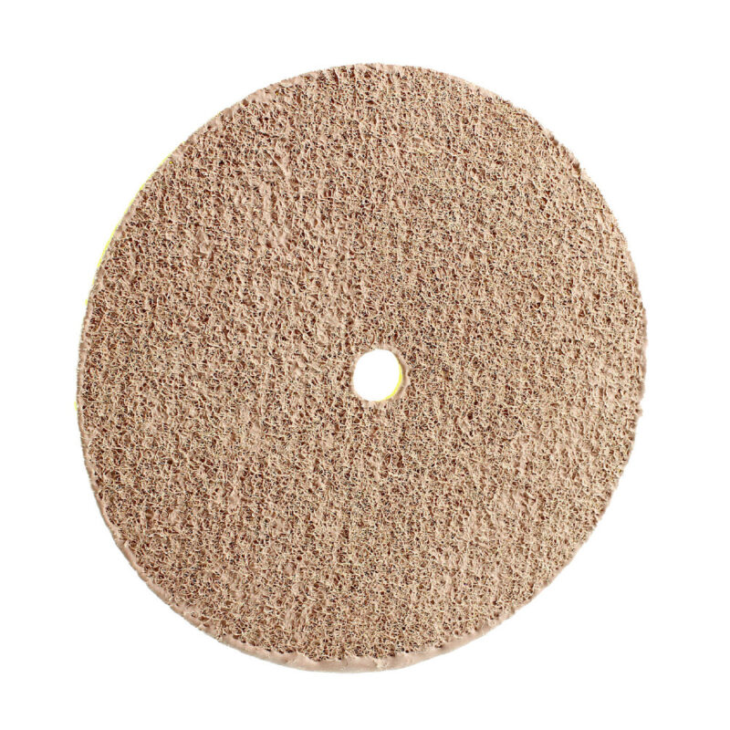 Polirni disk FIX KLETT BRIGHTEX - slika 3