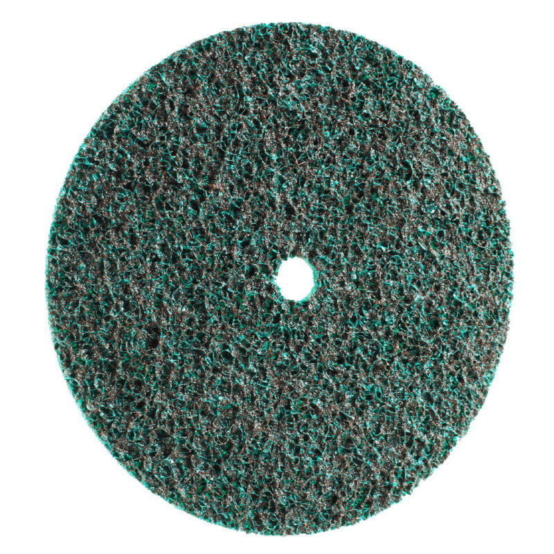 Polirni disk FIX KLETT SC FLIS - slika 5