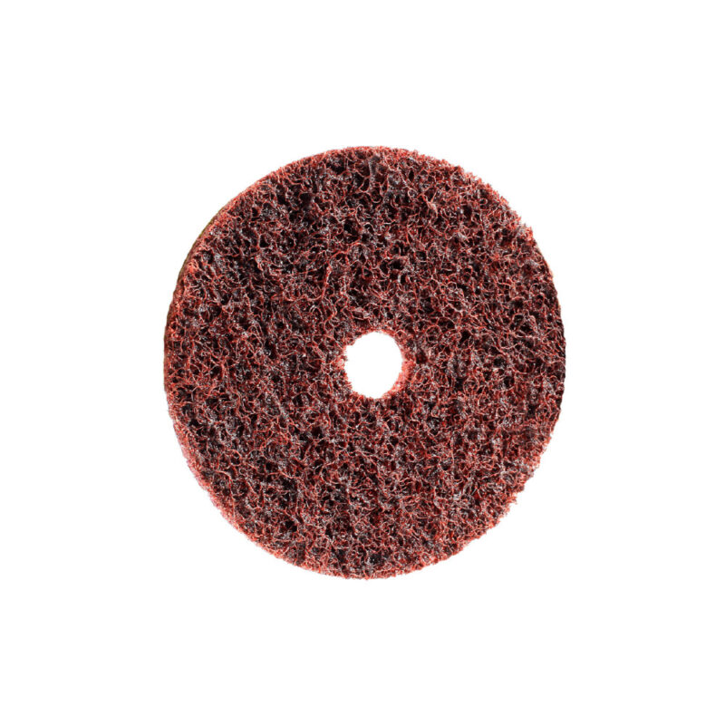Polirni disk MINI FIX SC FLIS - slika 3