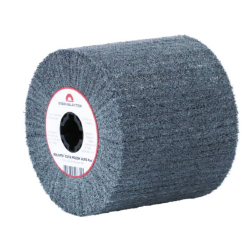 Polirni kolut Eisenblätter POLY-PTX Cut / Polish