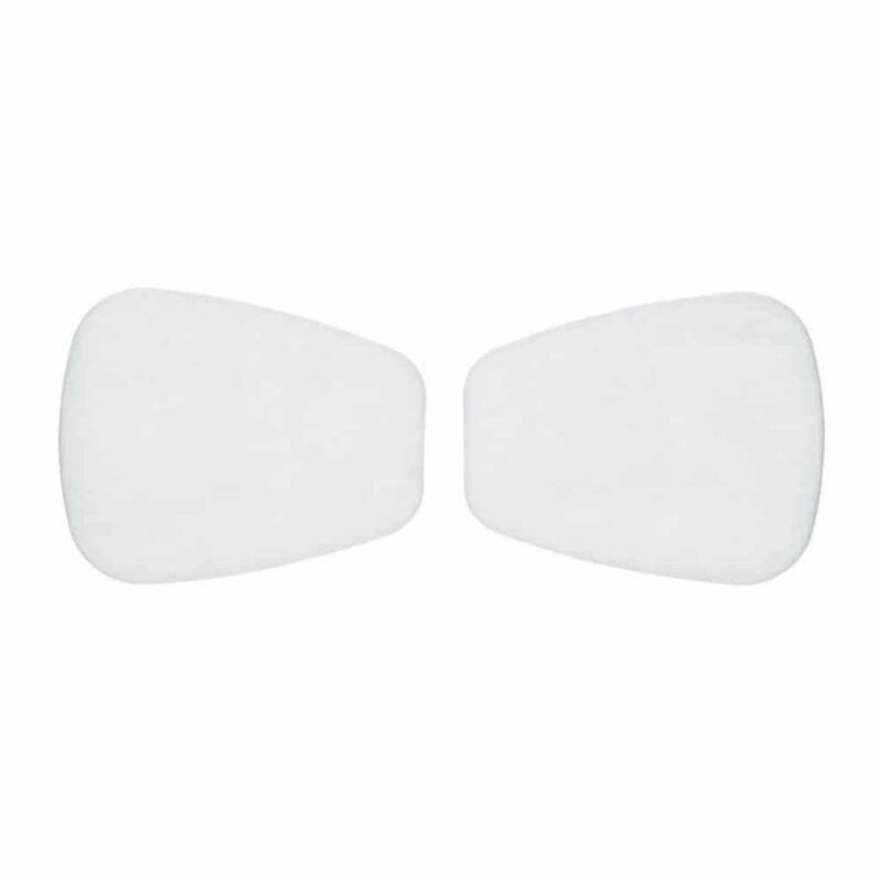 Predfilter 3M 5925 P2R - slika 3