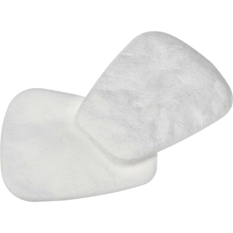 Predfilter 3M 5925 P2R - slika 2